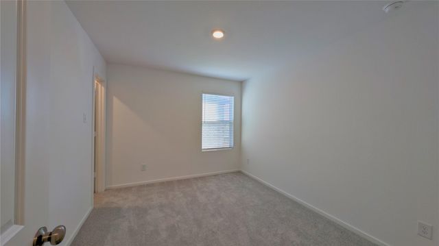 16843 Old Wagon Way, Hockley, TX 77447