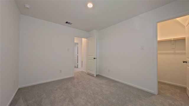 16843 Old Wagon Way, Hockley, TX 77447