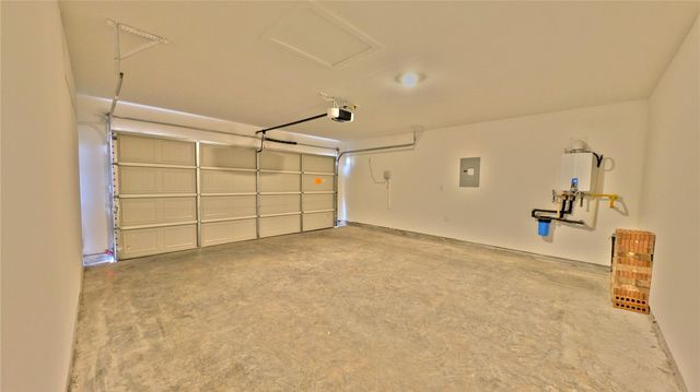 16843 Old Wagon Way, Hockley, TX 77447