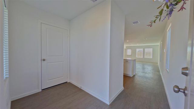 16843 Old Wagon Way, Hockley, TX 77447