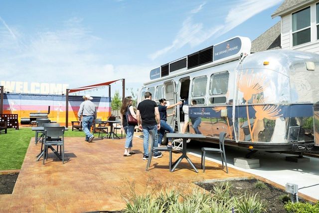 16843 Old Wagon Way, Hockley, TX 77447