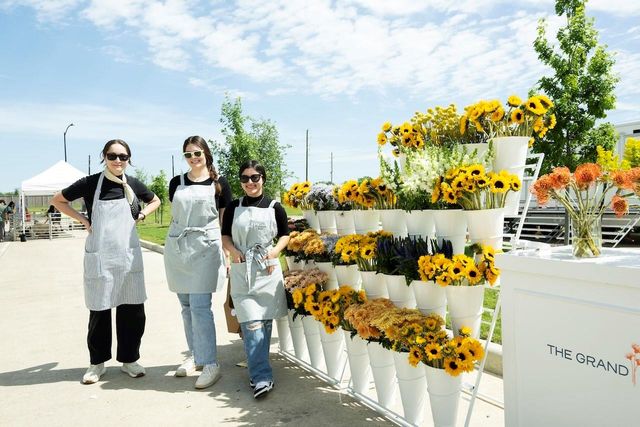 16843 Old Wagon Way, Hockley, TX 77447