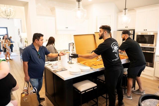 16843 Old Wagon Way, Hockley, TX 77447