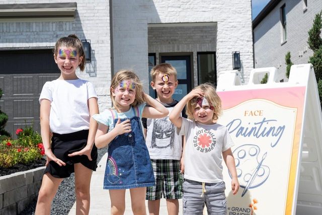 16843 Old Wagon Way, Hockley, TX 77447