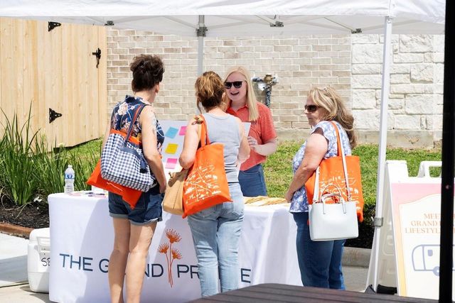 16843 Old Wagon Way, Hockley, TX 77447