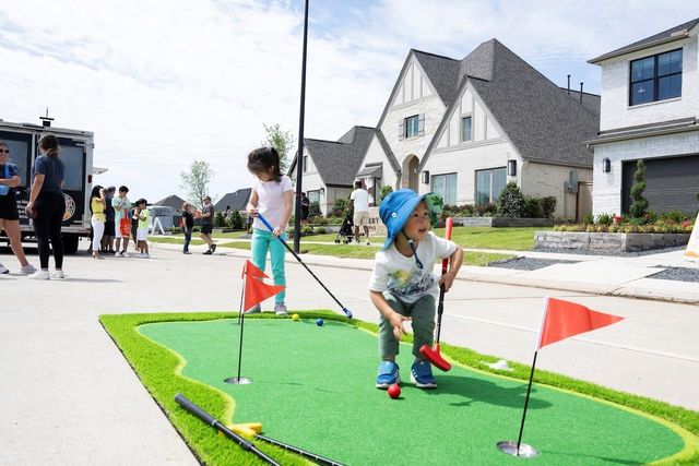 16843 Old Wagon Way, Hockley, TX 77447