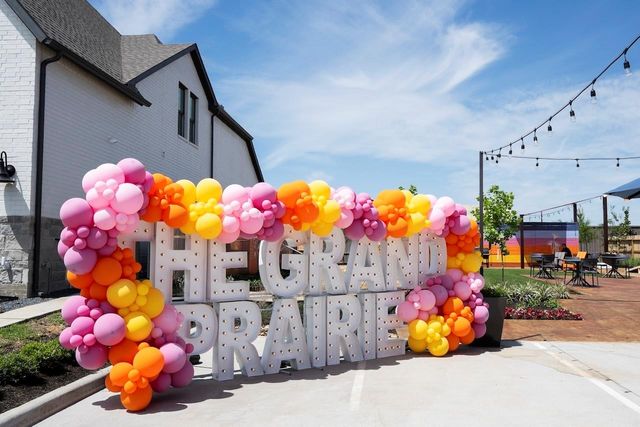 16843 Old Wagon Way, Hockley, TX 77447