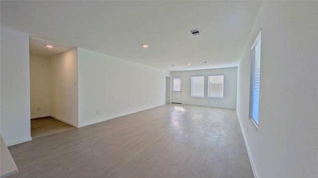 16843 Old Wagon Way, Hockley, TX 77447