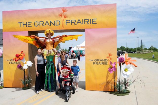 16843 Old Wagon Way, Hockley, TX 77447