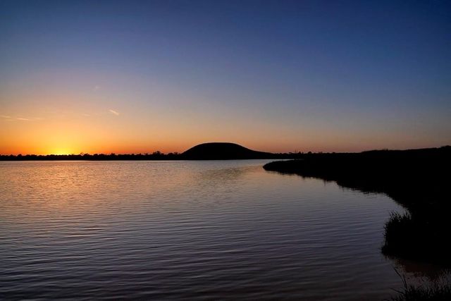 16843 Old Wagon Way, Hockley, TX 77447