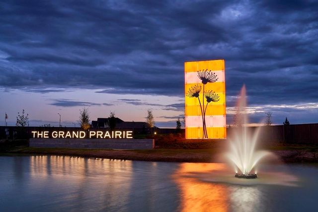 16843 Old Wagon Way, Hockley, TX 77447