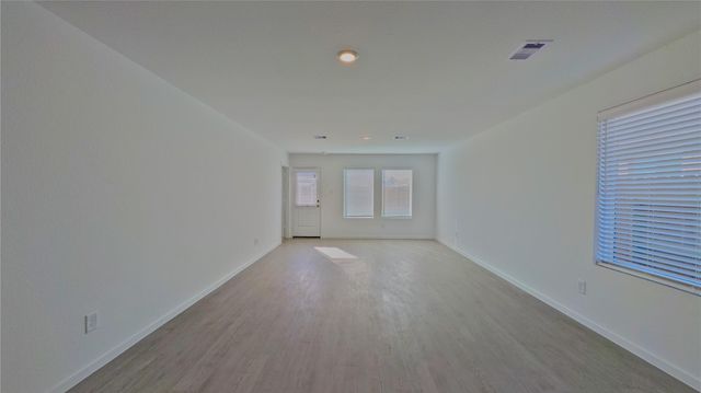 16843 Old Wagon Way, Hockley, TX 77447