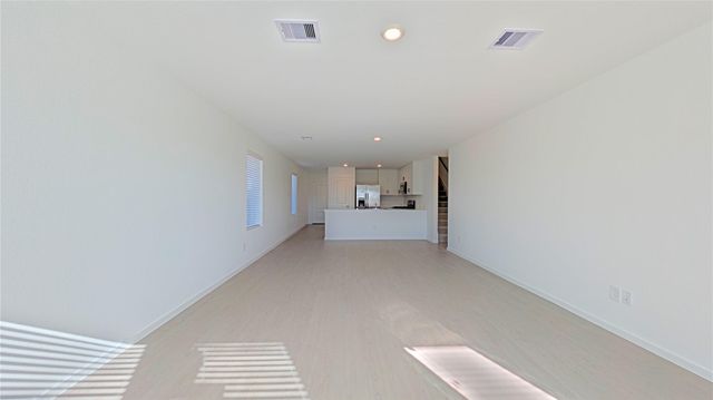 16843 Old Wagon Way, Hockley, TX 77447