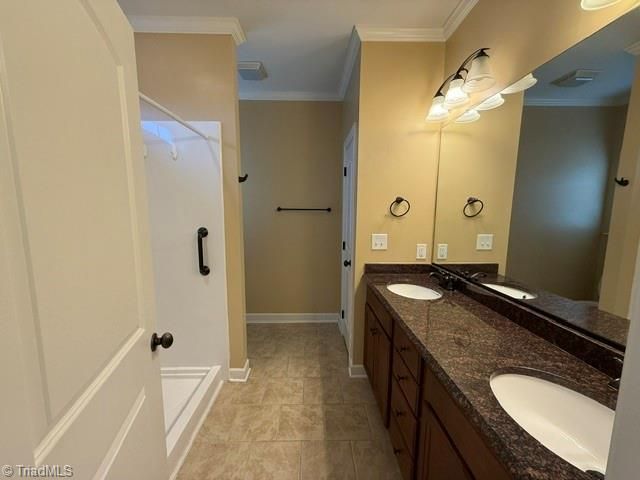 6168 Sunny Brook Drive, Clemmons, NC 27012