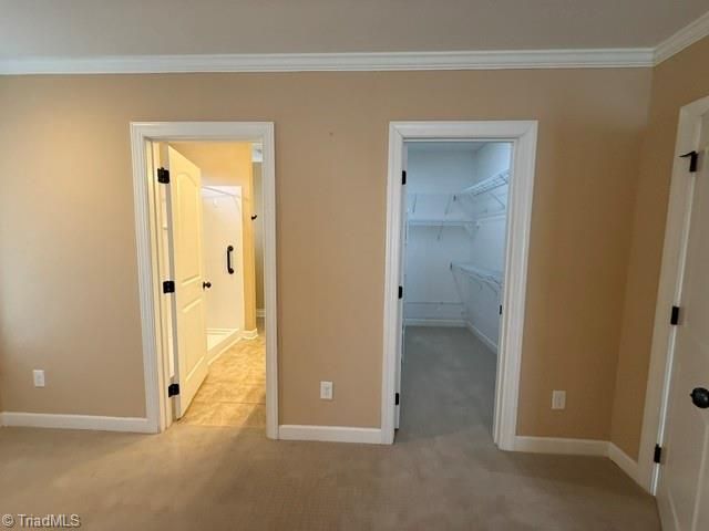 6168 Sunny Brook Drive, Clemmons, NC 27012
