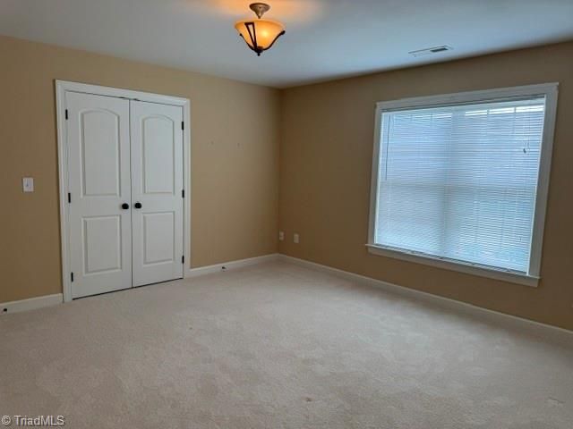 6168 Sunny Brook Drive, Clemmons, NC 27012