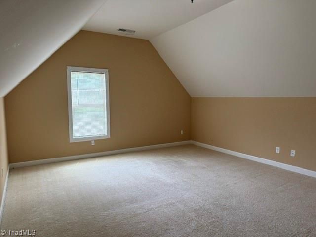 6168 Sunny Brook Drive, Clemmons, NC 27012