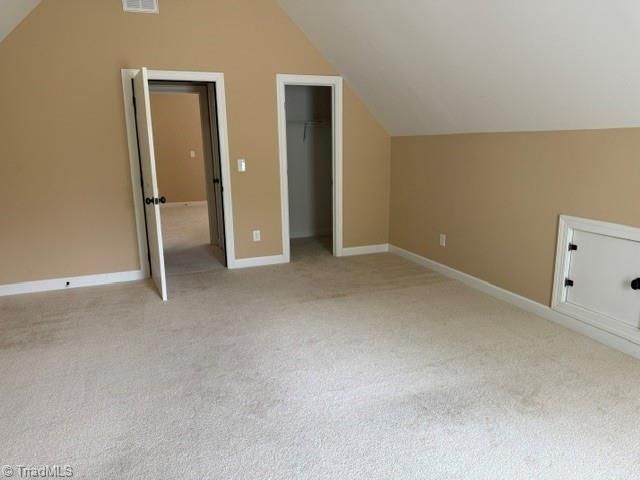 6168 Sunny Brook Drive, Clemmons, NC 27012