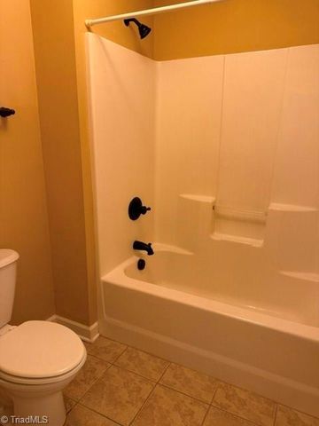 6168 Sunny Brook Drive, Clemmons, NC 27012