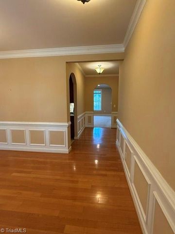 6168 Sunny Brook Drive, Clemmons, NC 27012