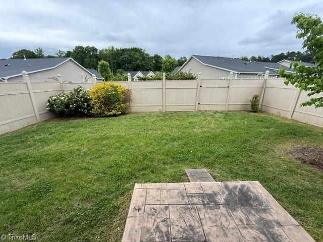 6168 Sunny Brook Drive, Clemmons, NC 27012