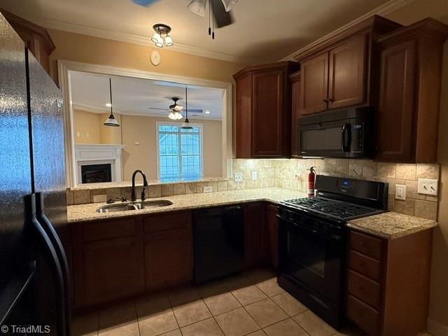 6168 Sunny Brook Drive, Clemmons, NC 27012