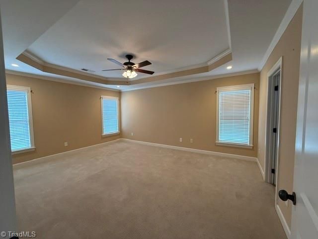 6168 Sunny Brook Drive, Clemmons, NC 27012