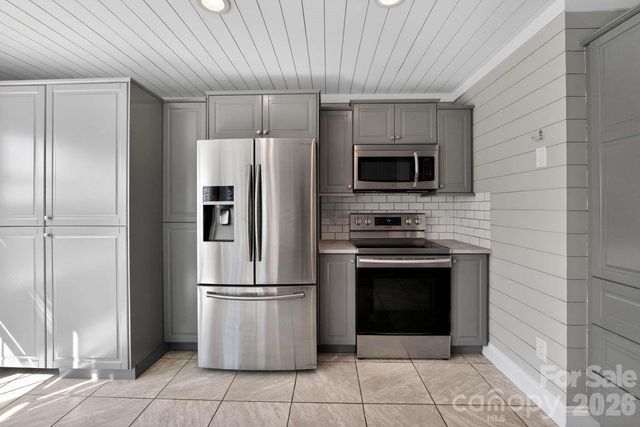 4306 Windjammer Court SW, Concord, NC 28027