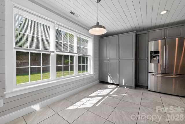 4306 Windjammer Court SW, Concord, NC 28027