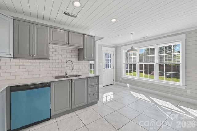 4306 Windjammer Court SW, Concord, NC 28027
