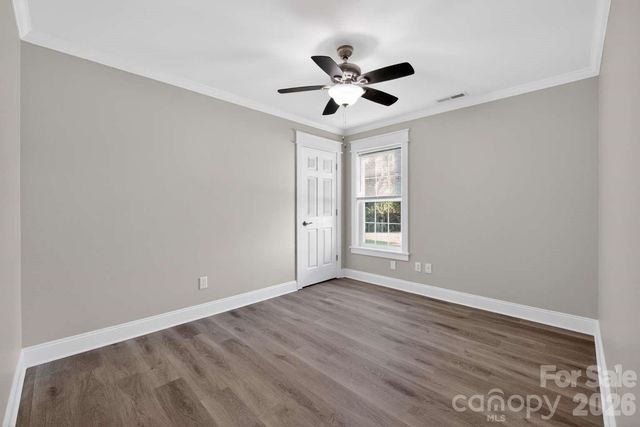 4306 Windjammer Court SW, Concord, NC 28027