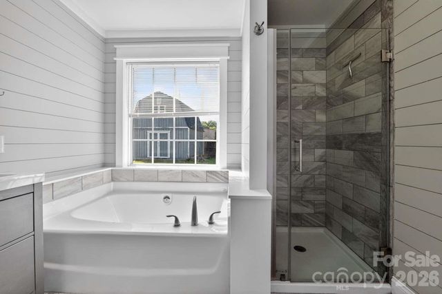 4306 Windjammer Court SW, Concord, NC 28027