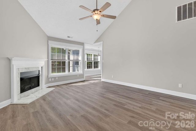 4306 Windjammer Court SW, Concord, NC 28027