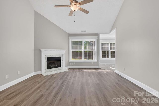 4306 Windjammer Court SW, Concord, NC 28027