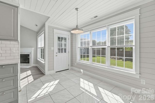 4306 Windjammer Court SW, Concord, NC 28027