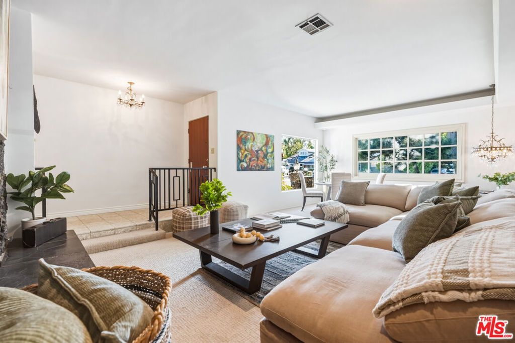 5518 Saloma Avenue, Sherman Oaks, CA 91411 — photo 5