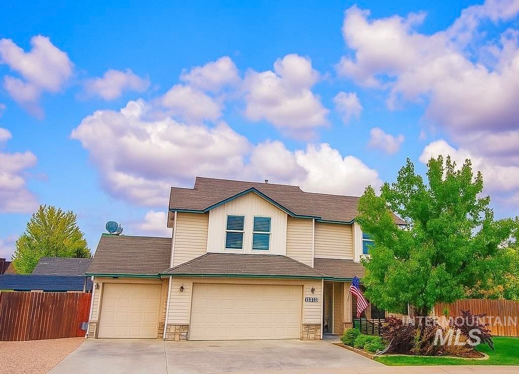 18166 Royal Way, Nampa, ID 83687