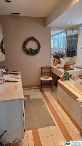 3470 Park Place, Hanover Twp, PA 18017