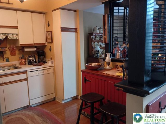 3470 Park Place, Hanover Twp, PA 18017