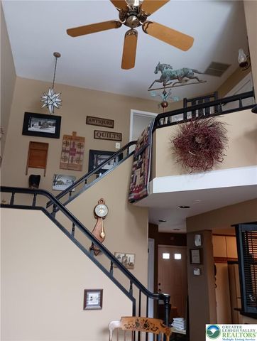 3470 Park Place, Hanover Twp, PA 18017