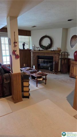 3470 Park Place, Hanover Twp, PA 18017