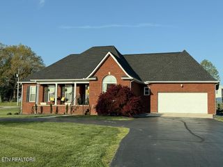 436 Westwood Drive, Sparta, TN 38583