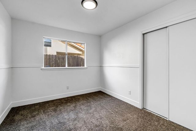 5882 W Fallon Avenue, Fresno, CA 93722