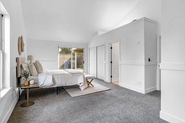 5882 W Fallon Avenue, Fresno, CA 93722