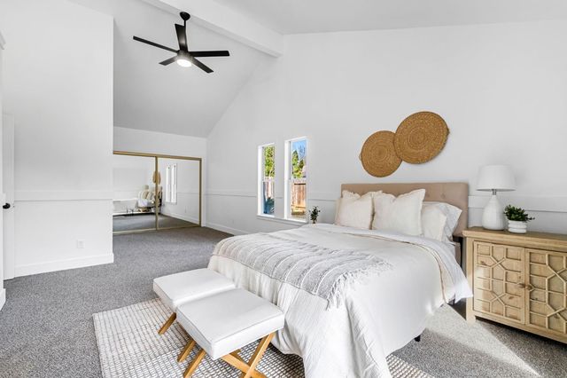 5882 W Fallon Avenue, Fresno, CA 93722