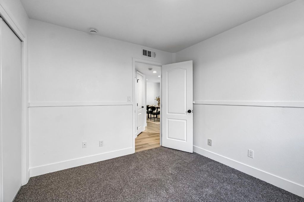 Image 25 of property listing at 5882 W Fallon Avenue, Fresno, CA 93722