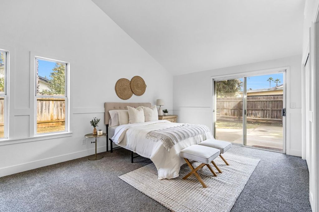 Image 29 of property listing at 5882 W Fallon Avenue, Fresno, CA 93722