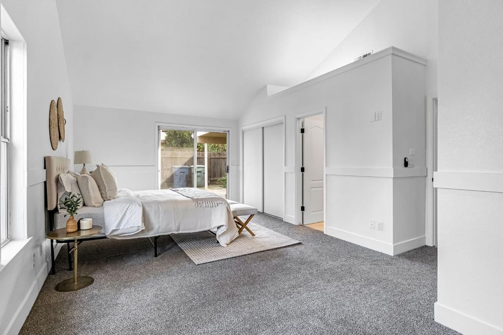 Image 30 of property listing at 5882 W Fallon Avenue, Fresno, CA 93722