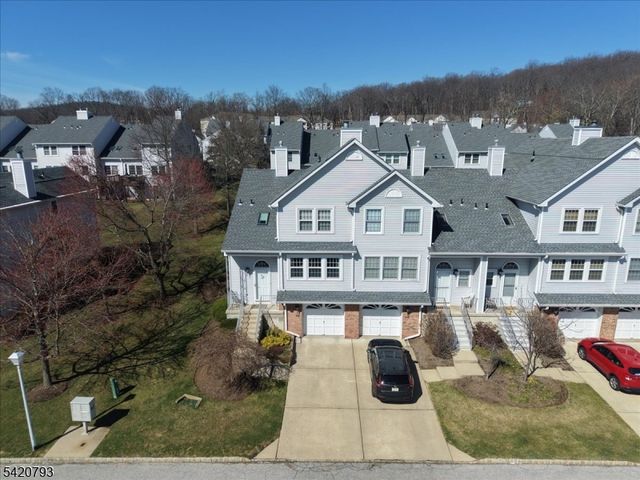 241 Harvard Dr, Independence Twp., NJ 07840