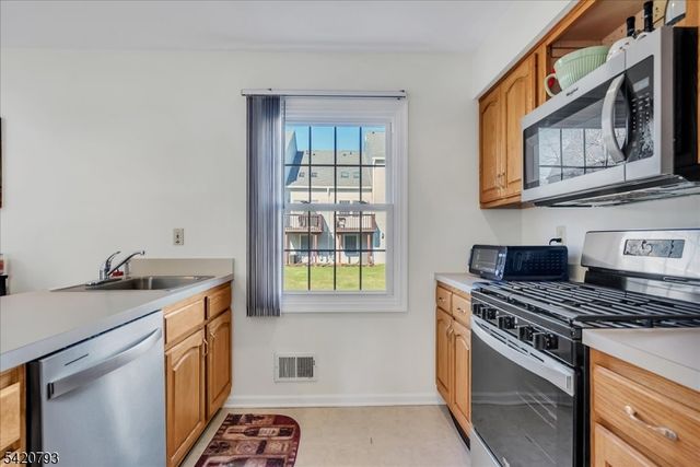 241 Harvard Dr, Independence Twp., NJ 07840